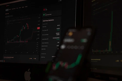 Lueurbitwise - Upgrade Your Market Toolkit